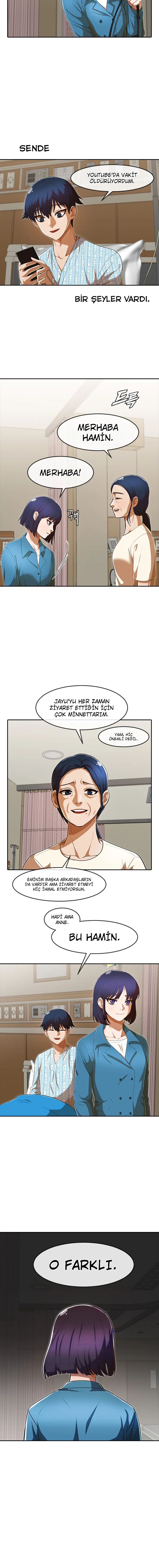 NDAxSk5OTllaQ0pTVzI3Mg.6KZwrnL3af37eb yYueesU8uHrKNAvp2 HXf7LSdvgzEboqwj1Cr9gfh6zDQNICF