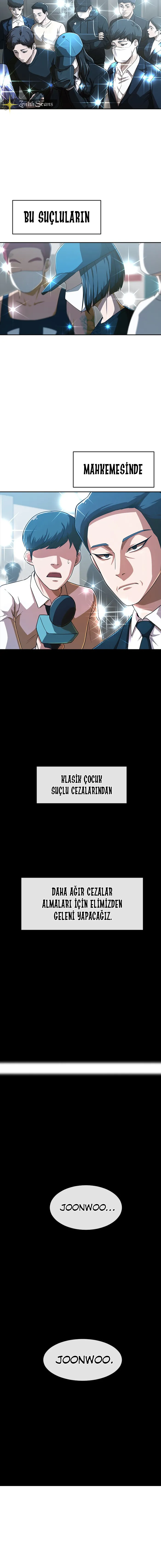 NDAxSk5OTllaQ0s3TTNCRA.jlnbo5 hkvPsu8vfCEcbmqaZn9K TUrV1HCRb3MTzw PgkNWRYBZEcD8fk4a 5Eq