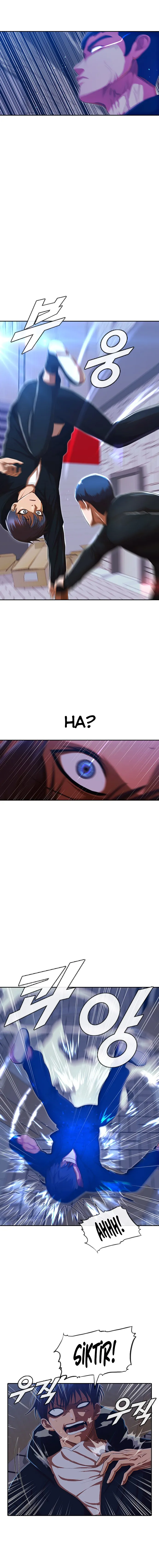 NDAxSk5OTllaQ0szWEY0Tg. Hq0u4CK7Hfvjj1lTTEbRsJn y nXOfgN1FzGkaD6PPFnyU6ChHotHKMhRgCwJkF
