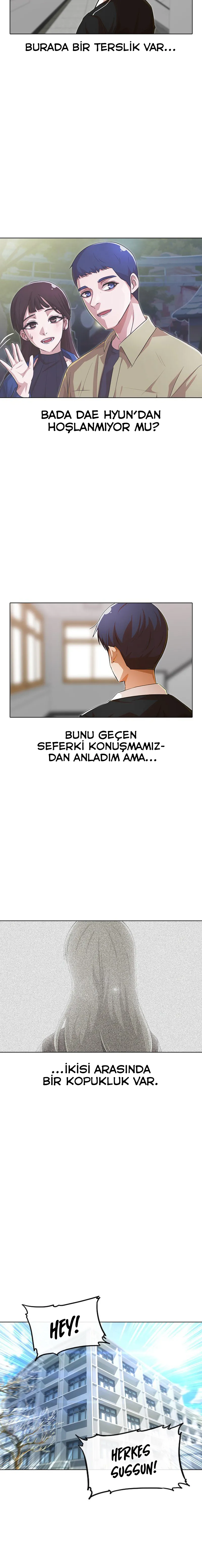 NDAxSk5OTllaQ1BLNDBFQw.himyN 2BbgKoYPcVkrIXCZd5Mm6aCGvyYWXvWpMVu SMwshy713Ed2yLlP6dkaLM