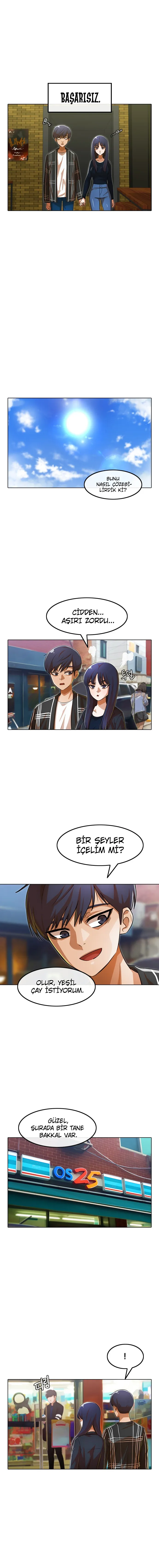 NDAxSk5OTllaQ1FEMlFQVg.kyAwlloox