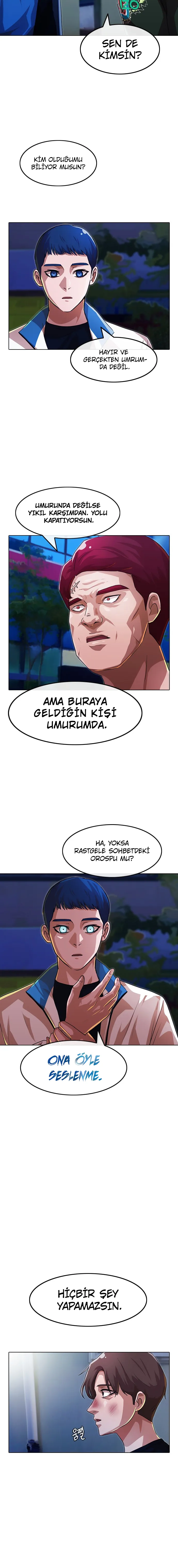 NDAxSk5OTllaR0FINlNFWA. X6CIYfj8qoaC0GHB26OVvIrSq0Zf3ND bm6MIGfyJMSZc6MHjB sKB2yYwT6qP0