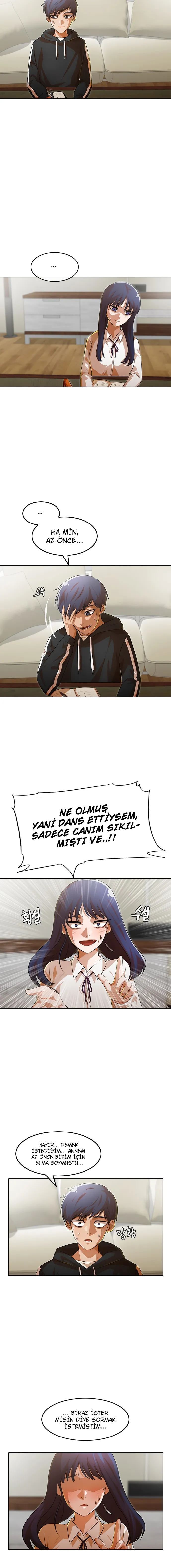 NDAxSk5OTllaR0FSMTY0WA.KqNyaLJjBtzitrzwCWISvJel6hUvf9 JbLu2Z4P8Jfu wlE3VFzFnfOqgmpErBBp