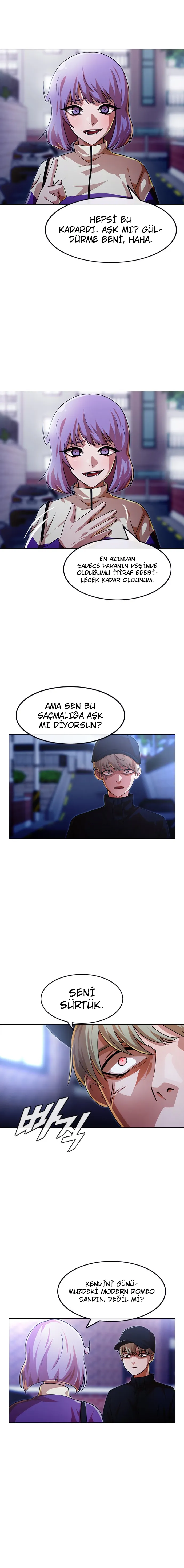 NDAxSk5OTllaR0FXQlZWRQ.qRnSP PTs2qr3bIj6AFGE5kmIIDHq4nA