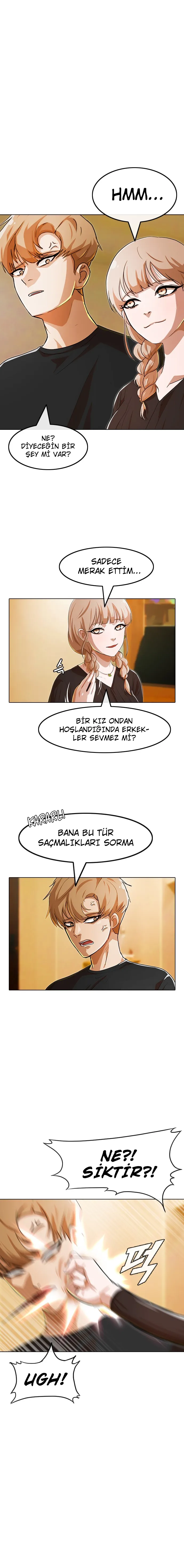 NDAxSk5OTllaR0I2Szc0OA.