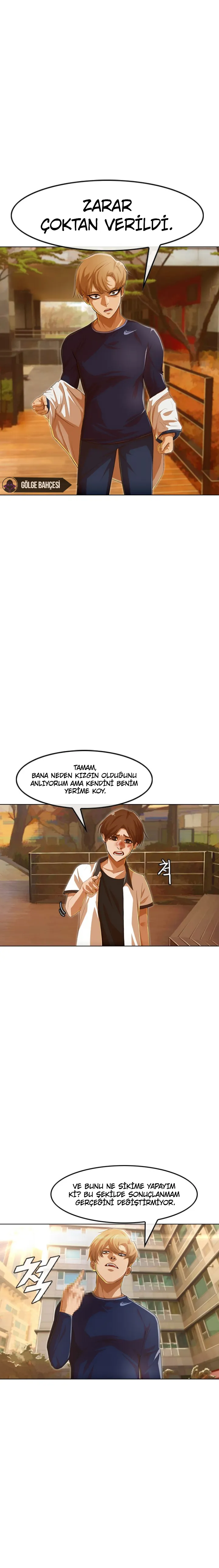 NDAxSk5OTllaR0NZNzZRVw.ayGy PHDXEV aVp7O9wfy1AJOuIHBWuhGAPQdV3YIqwlciJ3LE1Z5OpKeQ pjsdl