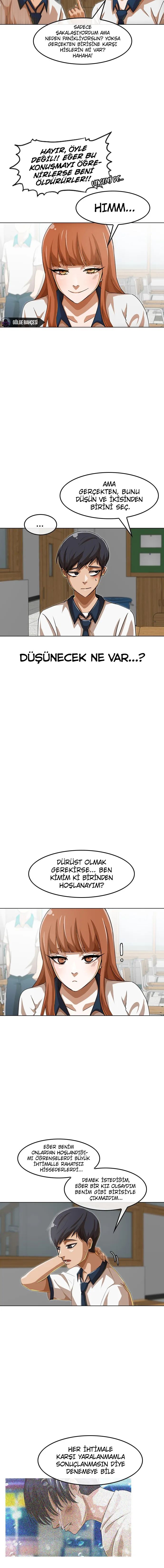 NDAxSk5OTllaR0RFMUhIQQ.qRKLgZPxr7n