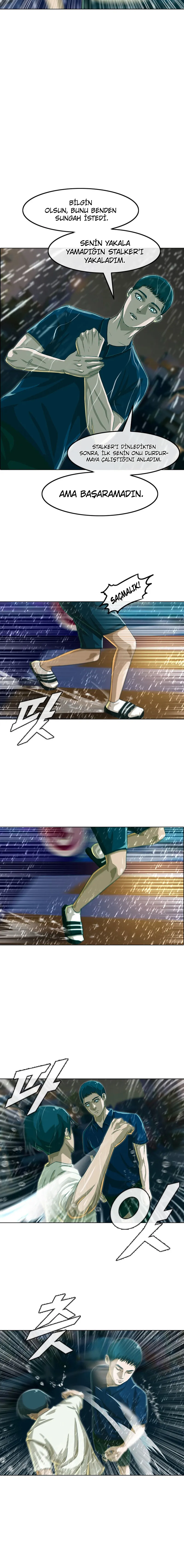 NDAxSk5OTllaR0U5VjdYVA.FVzT1k4nA6vvmytY0DdsjOd6 J1v5O NTbc kcz 9ktblYBLEkpsWBPovCB2nFar