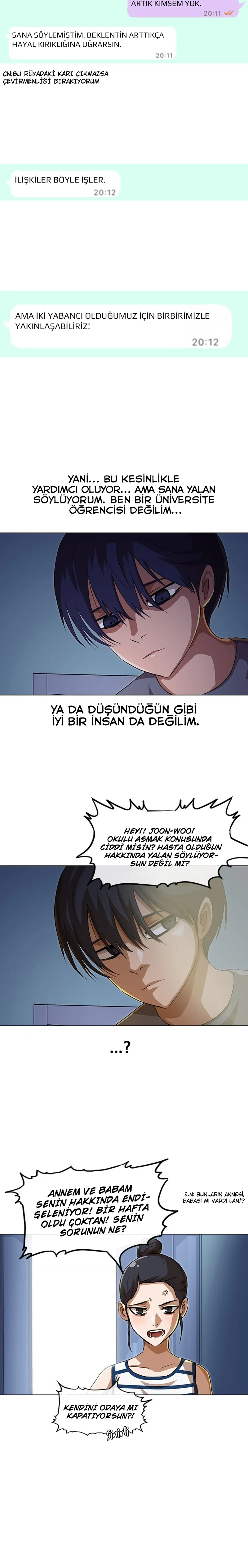 NDAxSk5OTllaR0VXVk1UVw.1eXy6Sa8N9ATPQK