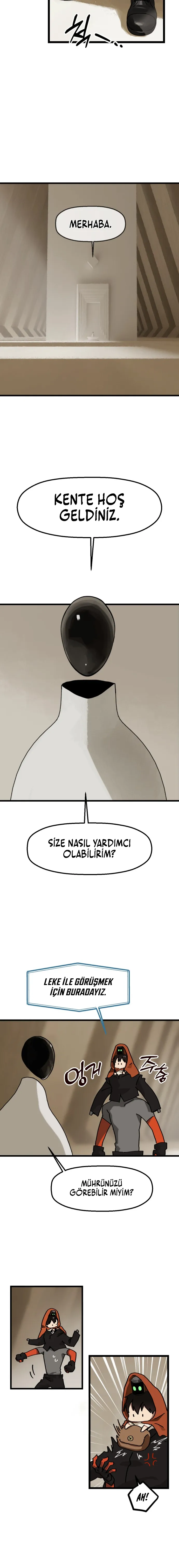 NDAxSk5OTllaSEUzRkVIQg.qg4lHZ edHKRVvVJvIVCrm jodM itnvgpnyKJvirMHhLI9BK2 M6NvqwX5 pVOG