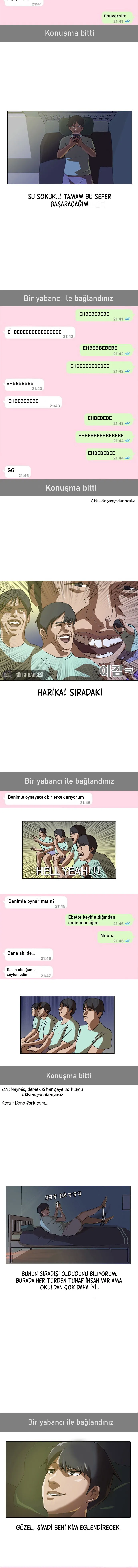 NDAxSk5OTllaSloxVFQ2OA.Hm93He3A9pWeMOjbIrGnoC0 4