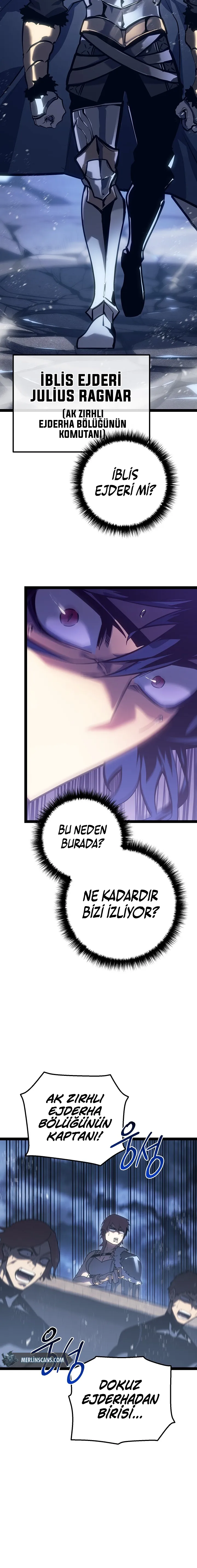 NDAxSk5OTlo0SE1OUU41Vg.alWoPU84K3qwQy4CzLclW3wzQfIu fEZkowRVGwci4s