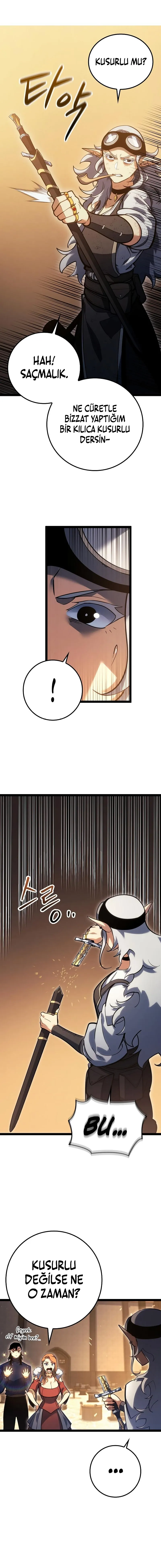 NDAxSk5OTlo0SEtFMjhQWA.KzUxGsfr tzsJknHlKDdFfSXw53YCYNcVSCRCZ1R8ko