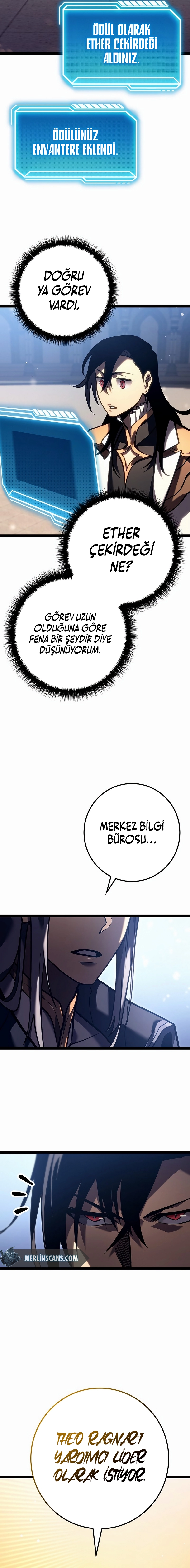 NDAxSk5OTlo0SEtRMUVEQQ.r0bPb5 PdMCKdr57GKdQW5fN0BLuTa4ptrGIPJ2OLS8