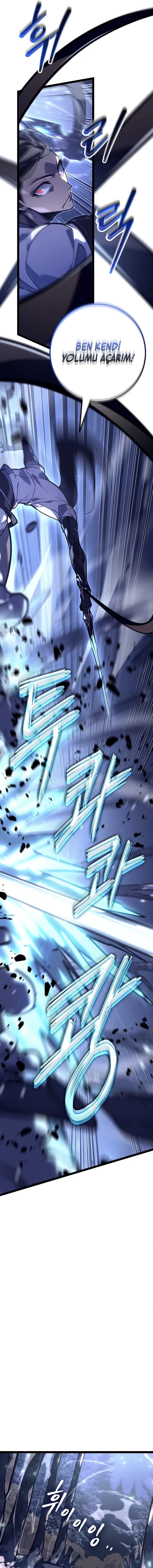 NDAxSk5OTlo0SEtRUTdFSA.W