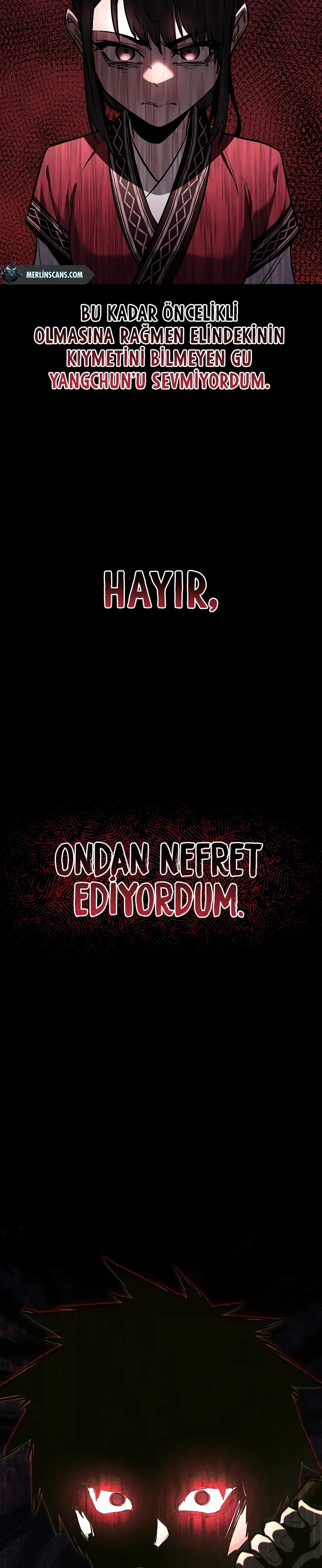 NDAxSk5OTlo0VzVCRzA0Qw.ly2sVRt NO8YZ3hVe4DV4al5shEyvUZS rt2gdVKdMw11VcIkVpguuYkrOXH8gdk