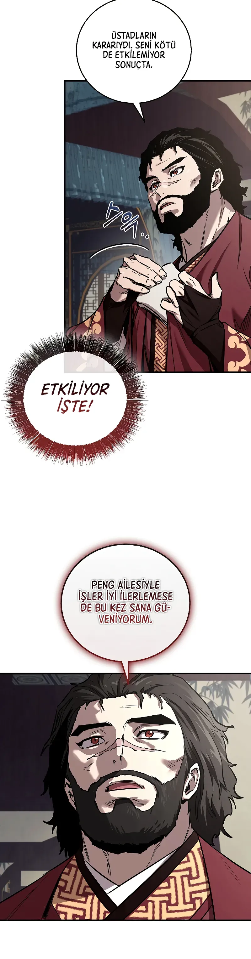 NDAxSk5OTlo0VzVOVkZXNA.Z0f3X6lwEZHFZdjLF9EACmMpf6FH2zpjzoDbDr8JL 2