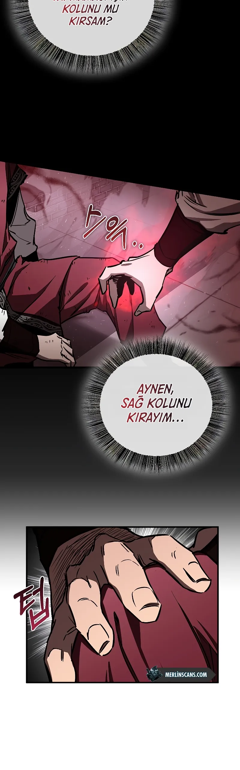 NDAxSk5OTlo0VzVTUUQ3Mg.SyBKPwDblYkgs5Fv2vJUy Qlnz2w MgZBkNXmaavRzDq0fWUtzyMH2X8g KZmvG