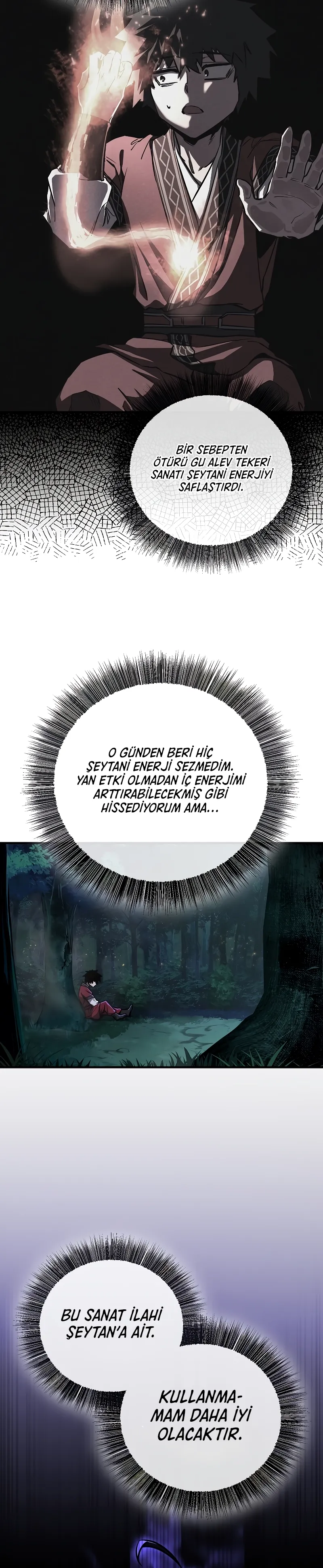 NDAxSk5OTlo0VzVZNFpWUg.GiEDbUjwLGU
