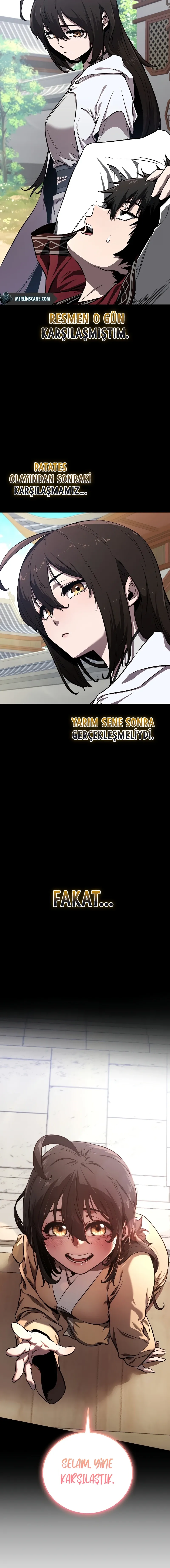 NDAxSk5OTlo0VzZFR1BZQw. BWE