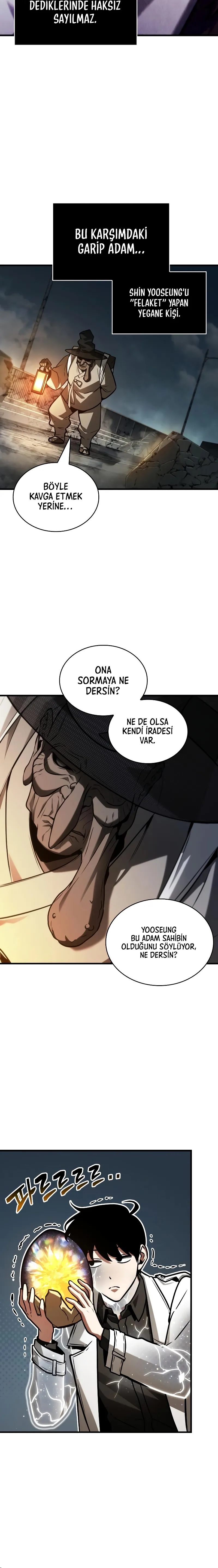 NDAxSk5OTlo1M01NNU1GSw. exjUXE0 mTDI05NL9fAKdobIPBKTO8X3QLVGP5IichFYegJKaNwQ8uFNoJVIZni