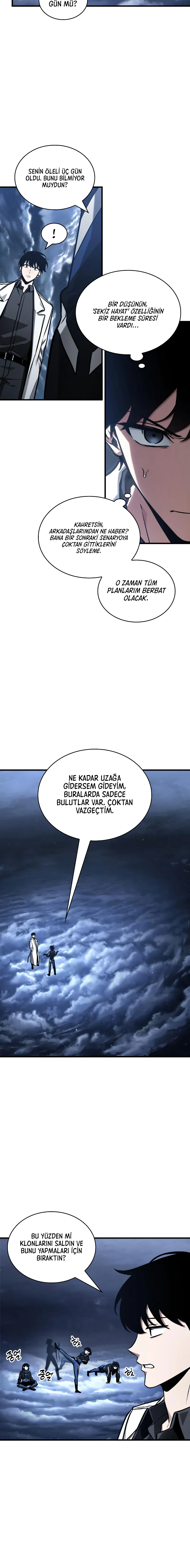 NDAxSk5OTlo1M040V0NYRg.7A16G9X2Trh49A52NGMXuU HzXFRB9YQxMhl yPwkVBAcR9Og bBXbi hur8OGmq
