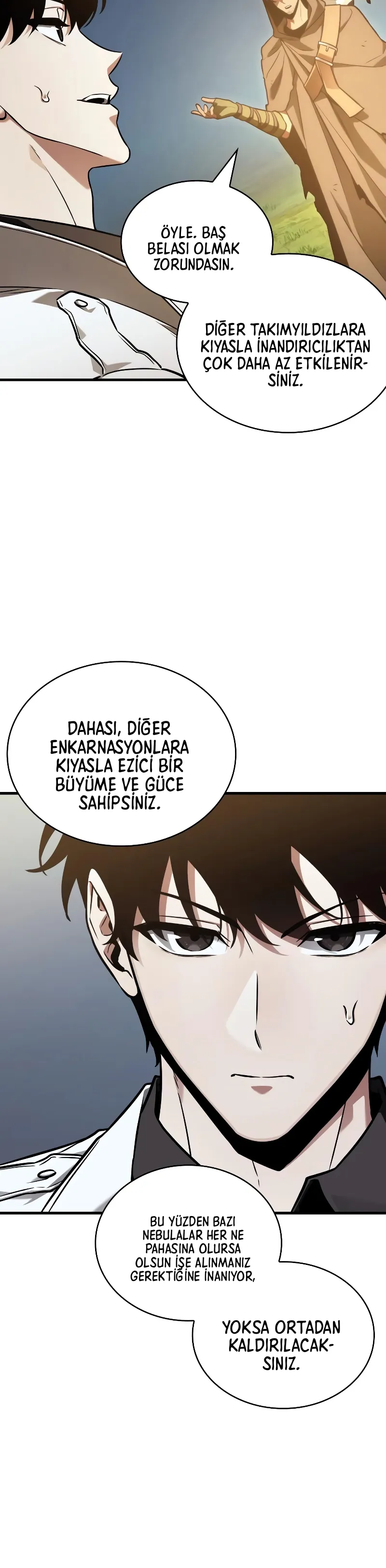 NDAxSk5OTlo1M05ESlFCRw.SDdV7E UZleRgCFIEaCeioTyAP7nNk73haXGcfrqbmwoctVFDOVFm5OfBp1nhMYE