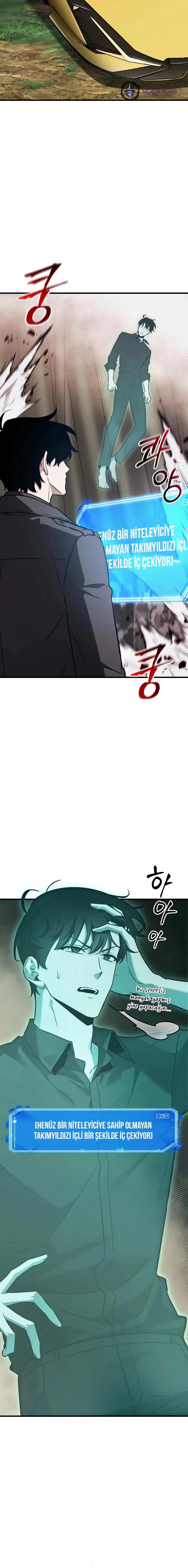 NDAxSk5OTlo1M05LQ0hIMw.zShsU4aHu31brA1Lq1xoCbJYdv9rKlB4X10MOLO dotgU6hOsPp1jI4v5Hve3 kA
