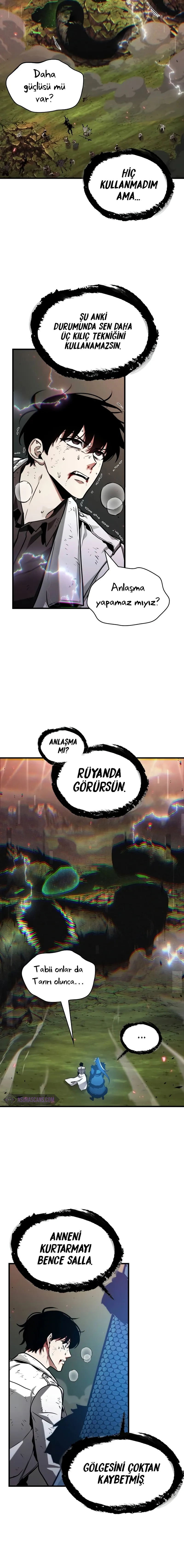 NDAxSk5OTlo1M05RNFFIMQ.2MpsbbDr9GacleoLnz4DQjRdDTJGXlNzPA9tX01 2m4f0vIJcS56uKI4bqXR 6G8