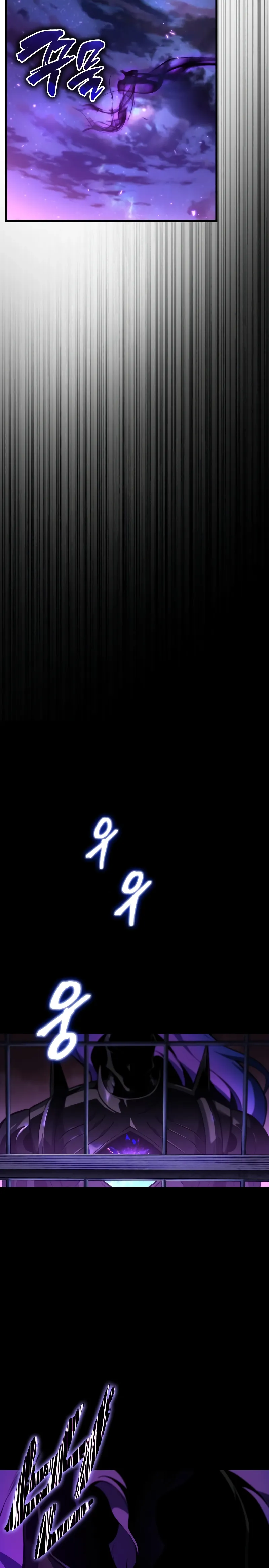 NDAxSk5OTlo1M0s4OTZRRA.2afQyk3 fazC IeSHxU8u3oRaP1cN