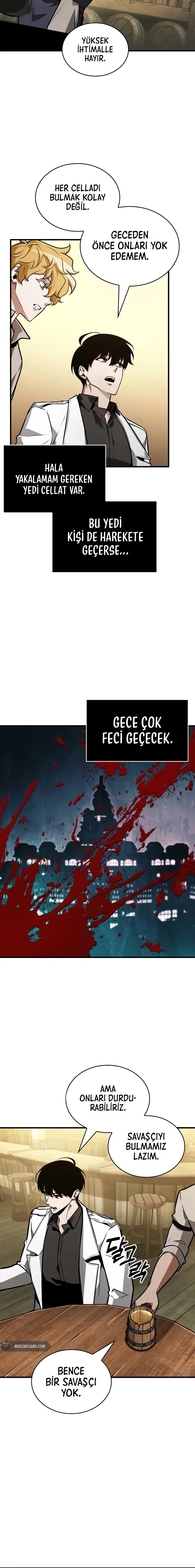 NDAxSk5OTlo1M0szQkEzTQ.HlgSGTzkWrCZXSBS5rbj2YDYXzlygyJonYDtZON E2gS2ta33fxSfub6j oLoh A