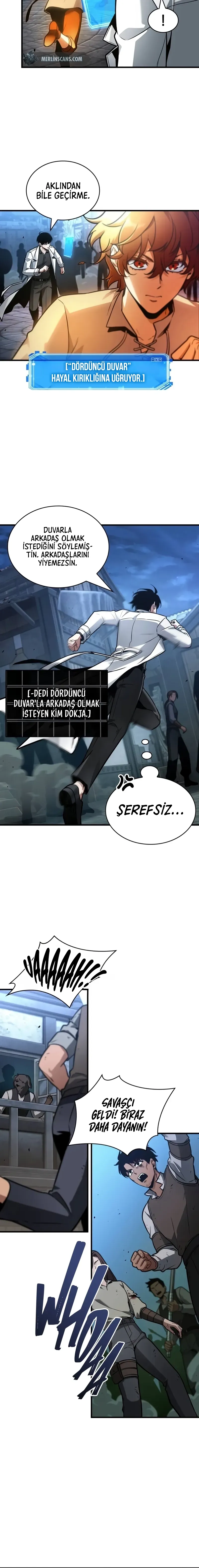 NDAxSk5OTlo1M0tYTTdEMg.xBQEbg 1Zz1NTtGHgITgFUCVlne6OevaSGw vv8sB506L9ddXhgMjok2IuFc1dIh