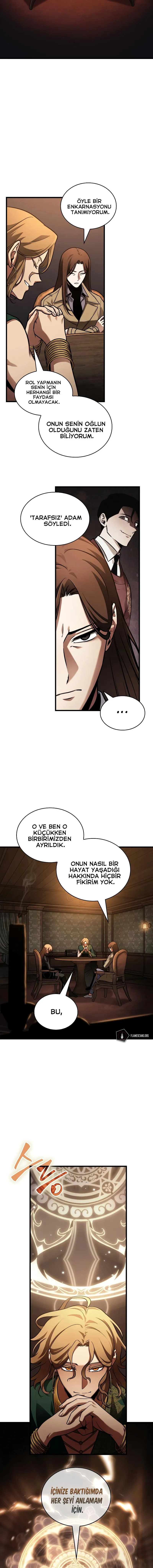 NDAxSk5OTlo1M1A4TlhNSg.kbTWCq2NLrD7m34qneGdYHHXVPjq8UJjidvgNhuTgkYKND19TxIB3tnm VZlcAjU