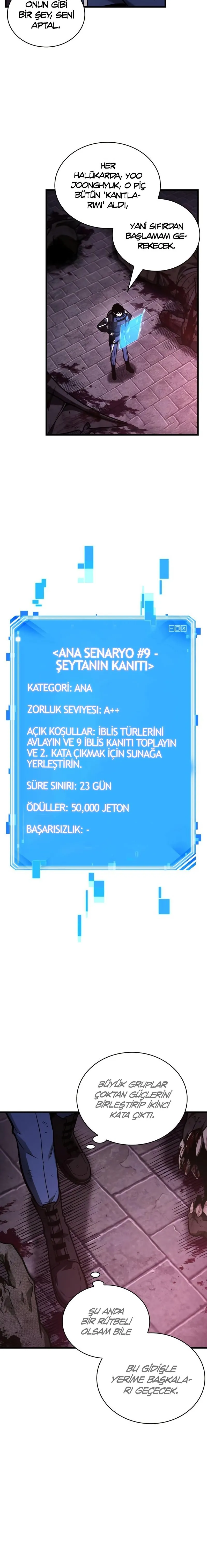 NDAxSk5OTlo1M1AxUVk5QQ.OKsxSnRJAi4E2hVfKdehC cHMR