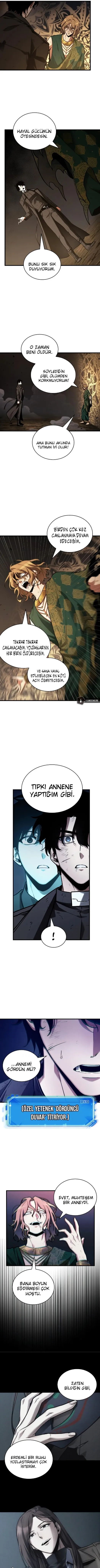 NDAxSk5OTlo1M1BFN1lWNg. TXtiFxxuPIEtmKrhs8f8kEnAKDMY3vOc WFyCe7fIzCKQmbINTUjGFD9VxF LGe