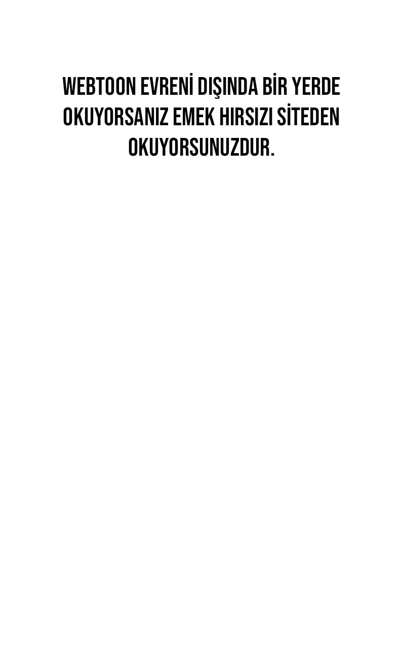 NDAxSk5OTlo1M1BKNThOWA.5spfWSrednfyp62wTJbFC8uJWKyOKubnuC Yk Vc3pzOrSGr4spVRVP099CGmp0E