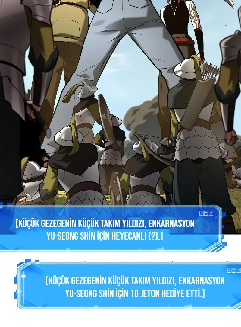 NDAxSk5OTlo1NVE2RktXSA.CZhOsvA9W0cHchUID7hOy TY6rp77CpOJWKJTsnp1zP1VkLX7LtaQbmAI9ZuWzhp