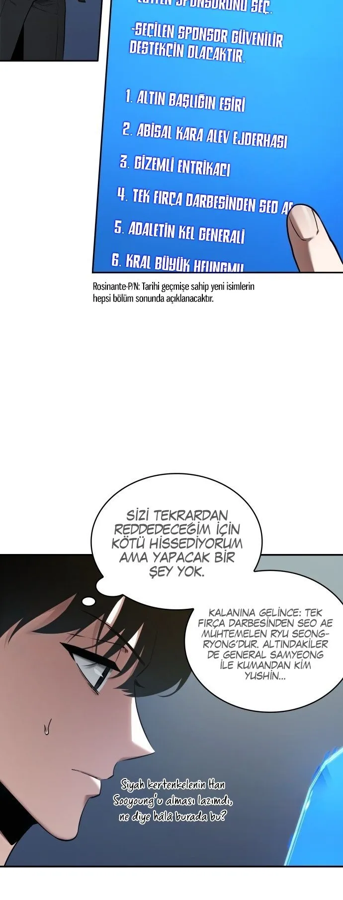 NDAxSk5OTlo1NVIzQ0ZaMw.C6FZBdxq0BfYhoPJE5v6gszKFSwUjEl8 PGhSplCfOidarOywC3CK9m870hU9J4B