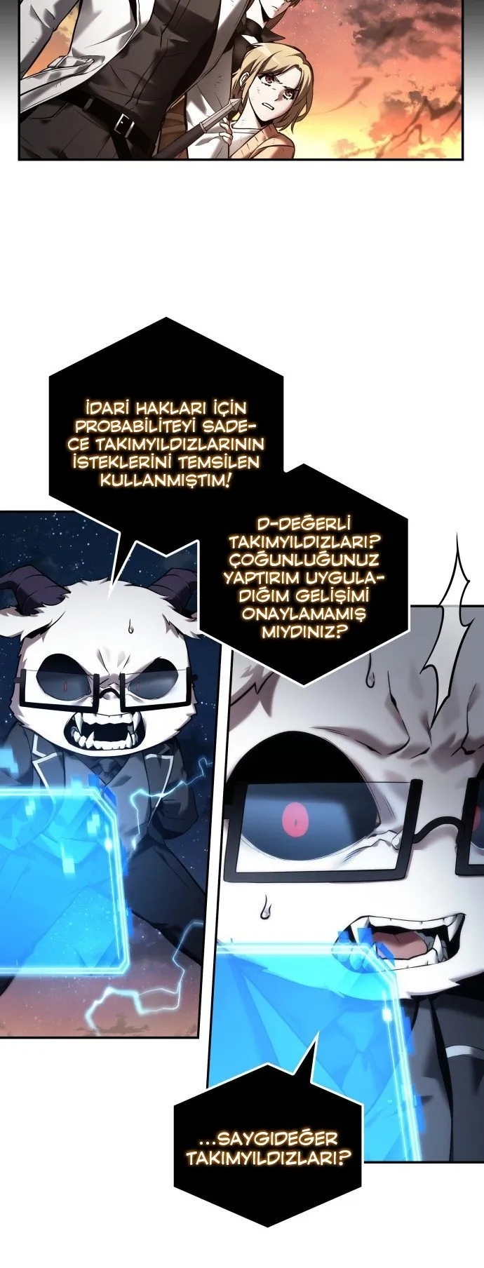 NDAxSk5OTlo1NVJBQTJBVw.xmZsXzRJIX DUJY5wdBCG