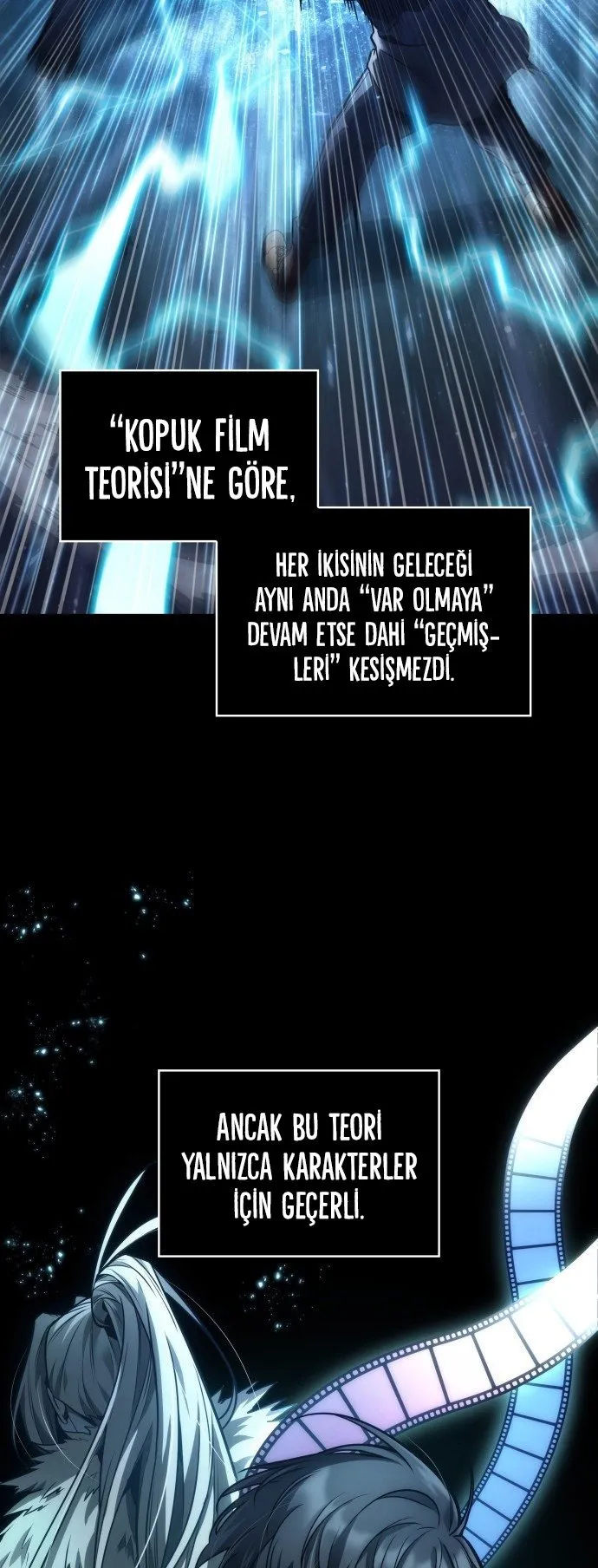 NDAxSk5OTlo1NVJDNEswNA.g0dJsQ znbClEndoWn6OrUaAZ5kyDQ5PDvmoyYneBKBTUPaz0 6UFDWles7Q2d3h
