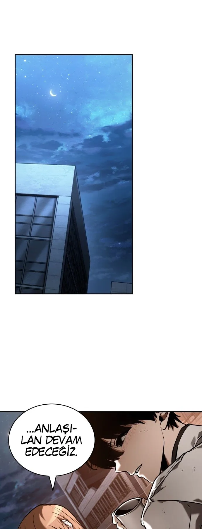 NDAxSk5OTlo1NVJFNVBXSw.dKn3gmWbji4f1pB6oYiUESpKNI3oI