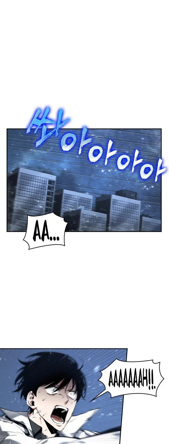 NDAxSk5OTlo1NVJFOVkzVw.i0LVp4zUgWTI5yx