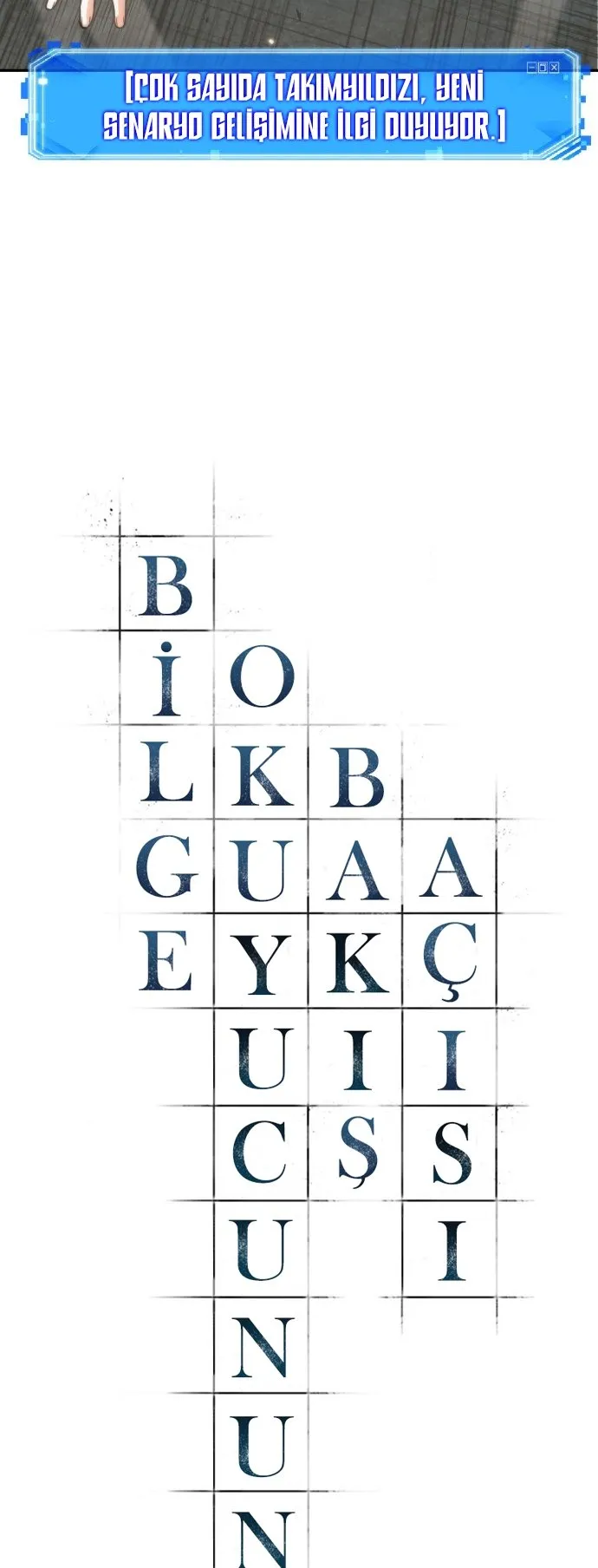 NDAxSk5OTlo1NVJRQzFQMw.WHN8RqmxuG5ul4jaFy66sNoQB5iM72B
