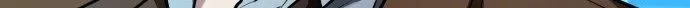 NDAxSk5OTlo1NVJTR0JXTQ.KeN9eRPIEfcDkgyjTlT6XeK2KcPDf7VCozNh3RKRyJ4asm93x2ZYEte3 0ZLzKcl