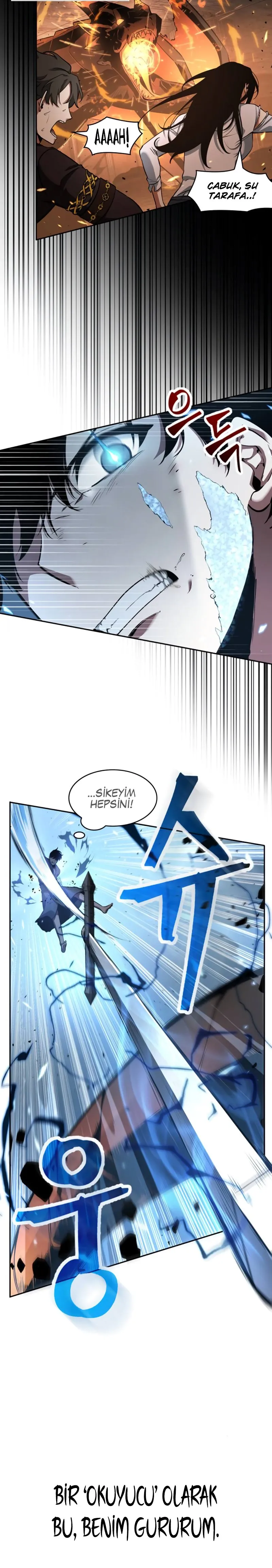 NDAxSk5OTlo1NVNIMko3Sg.upuuAt