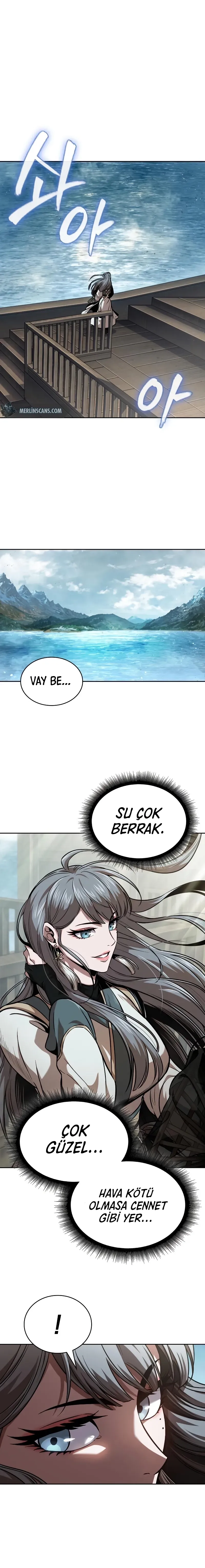 NDAxSk5OTlo1NjdKRUdYOQ.6AoMjtDSE0KYBtuIIOQOZhsa58RPr