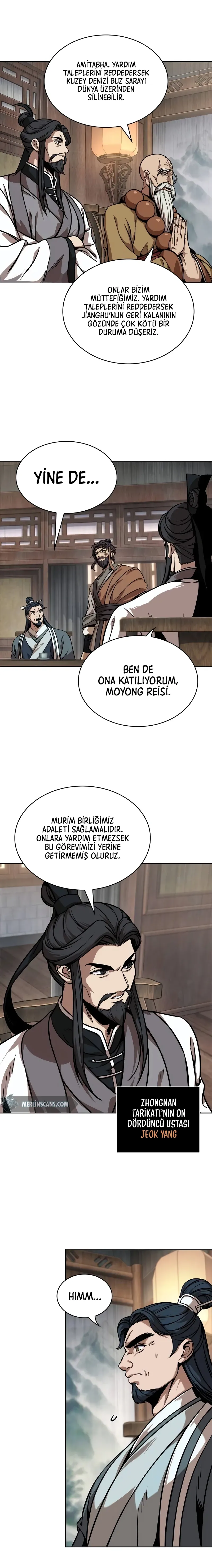 NDAxSk5OTlo1NjdSNVhYSA.5zgZyKOsUrz0G qcoQ2Q42wbItWpU8 9luh aVUoEO4