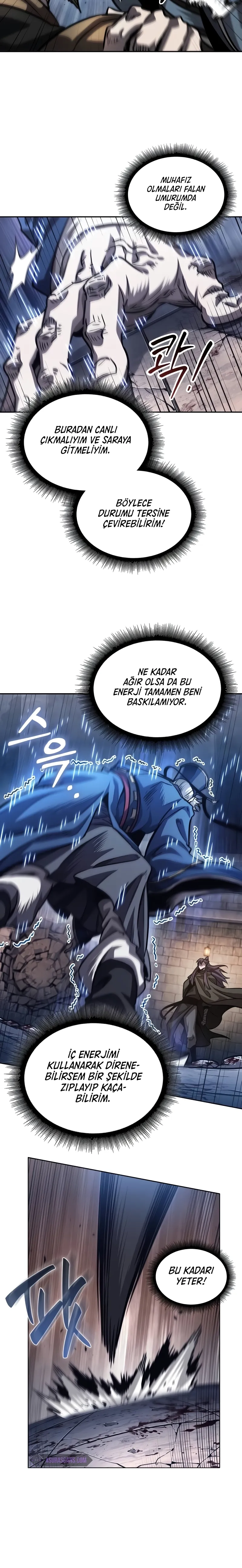 NDAxSk5OTlo1NjhTRVgxUA.nOQjCtNJ7qiWmJ1 qFtv1UFA TX0YIKOPaGYmB0v8Y