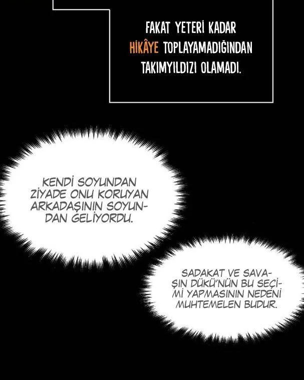 NDAxSk5OTlo1OENDWDdWMA.KzjFNAplDL nFNf3SCFXajfWJJReHyAl Utr8f37bnuDFDNdKyVHCfGd44O1IGoU