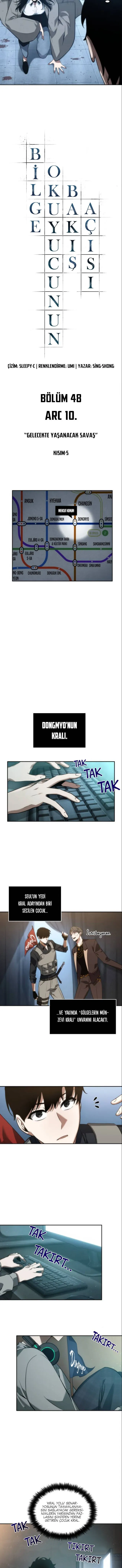NDAxSk5OTlo1OENHRlpESg.MVwMAcyNXBq bgBZnUrUvRDeY 6sSXTINjpgh e4GZM3bXGhSzwuidBOYfMcF1Nd